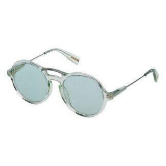 Γυναικεία Γυαλιά Ηλίου Trussardi STR18352579A Ø 52 mm