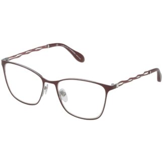 Γυναικεία Σκελετός γυαλιών Carolina Herrera VHN056M-560300 ø 56 mm