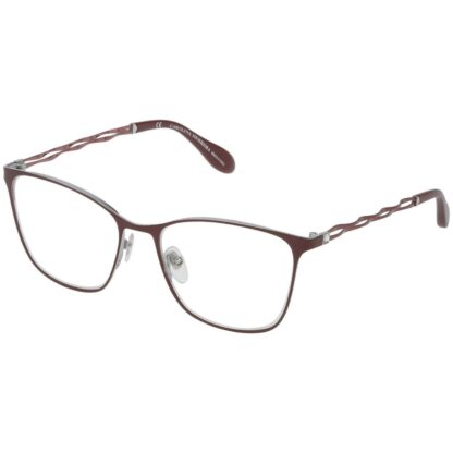 Γυναικεία Σκελετός γυαλιών Carolina Herrera VHN048S-530482 Ø 53 mm