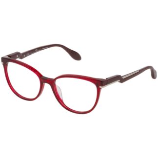 Γυναικεία Σκελετός γυαλιών Carolina Herrera VHN056M-560300 ø 56 mm