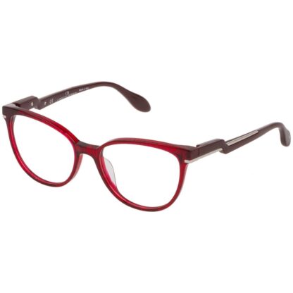 Γυναικεία Σκελετός γυαλιών Carolina Herrera VHN591M-5305AC Ø 53 mm