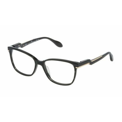 Γυναικεία Σκελετός γυαλιών Carolina Herrera VHN592M-5309NW Ø 53 mm