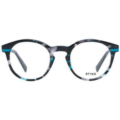 Unisex Σκελετός γυαλιών Sting VST182 470AE8