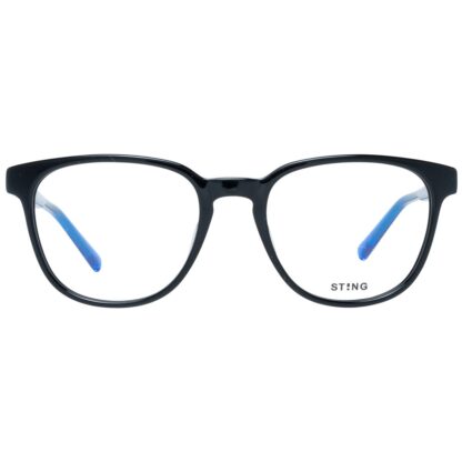 Unisex Σκελετός γυαλιών Sting VST302 520700