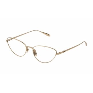 Γυναικεία Σκελετός γυαλιών Carolina Herrera VHN591M-5305AC Ø 53 mm