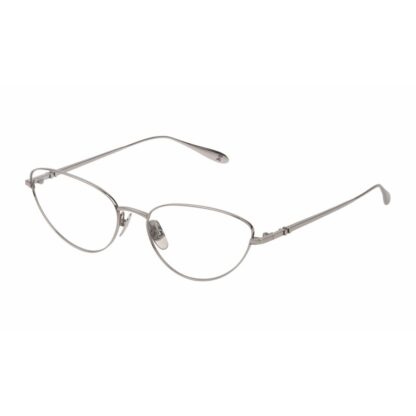 Γυναικεία Σκελετός γυαλιών Carolina Herrera VHN056M-560579 ø 56 mm