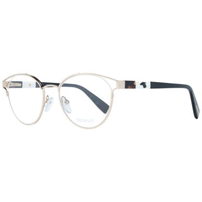 Γυναικεία Σκελετός γυαλιών Trussardi VTR390 500300