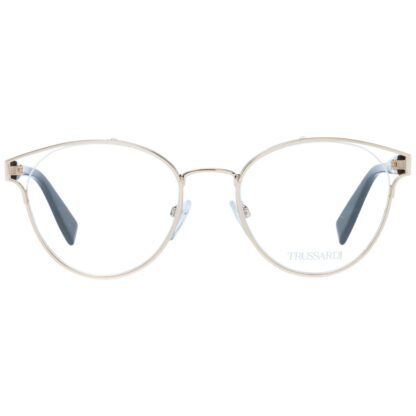 Γυναικεία Σκελετός γυαλιών Trussardi VTR390 500300