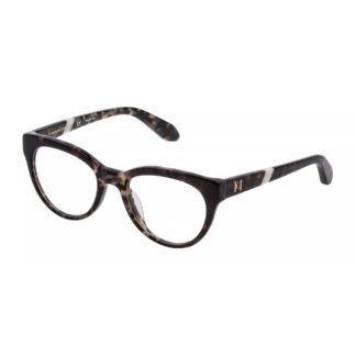 Γυναικεία Σκελετός γυαλιών Carolina Herrera VHN592M-5309NW Ø 53 mm