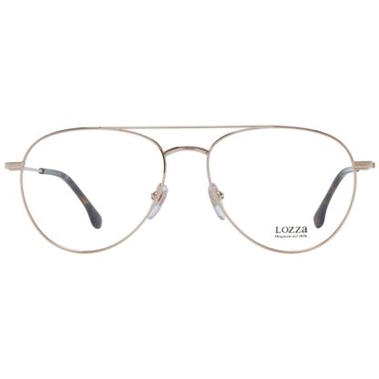 Unisex Σκελετός γυαλιών Lozza VL2360 560300