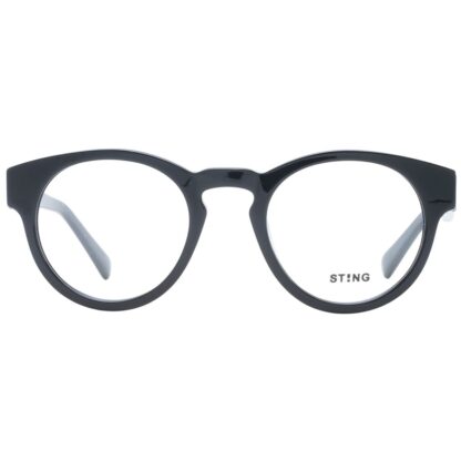 Unisex Σκελετός γυαλιών Sting VST348 470700