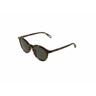 Γυναικεία Γυαλιά Ηλίου Zadig & Voltaire SZV282-5006YS Ø 50 mm