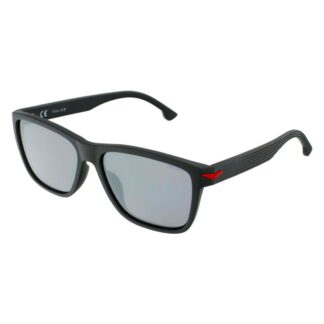 Unisex Γυαλιά Ηλίου Hugo Boss HG 1194_S