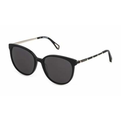 Γυναικεία Γυαλιά Ηλίου Zadig & Voltaire SZV307-550BLK Ø 55 mm