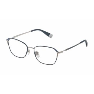 Γυναικεία Σκελετός γυαλιών Lanvin LNV2101-45 ø 54 mm