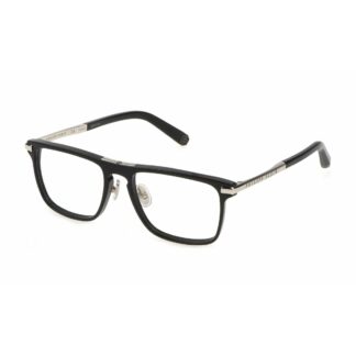 Ανδρικό Σκελετός γυαλιών PHILIPP PLEIN VPP018M-5407AY-21G Καφέ ø 54 mm