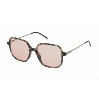 Γυναικεία Γυαλιά Ηλίου Zadig & Voltaire SZV322-520960 Ø 52 mm