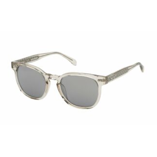 Γυναικεία Γυαλιά Ηλίου Zadig & Voltaire SZV334-5403GE ø 54 mm