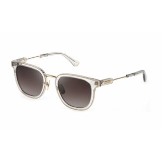 Ανδρικά Γυαλιά Ηλίου PHILIPP PLEIN SPP074-649YLX-22G Ø 64 mm