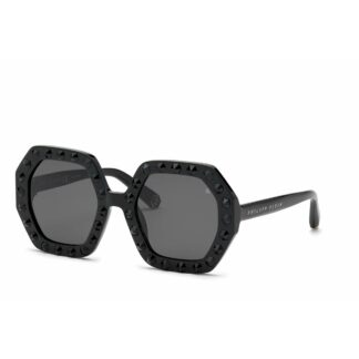 Γυναικεία Γυαλιά Ηλίου PHILIPP PLEIN SPP027S95300Y Ø 53 mm