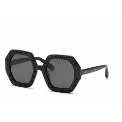 Γυναικεία Γυαλιά Ηλίου PHILIPP PLEIN SPP039S53700Y Ø 53 mm