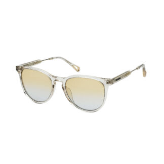 Γυναικεία Γυαλιά Ηλίου Zadig & Voltaire SZV334540700 ø 54 mm