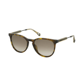 Γυναικεία Γυαλιά Ηλίου Zadig & Voltaire SZV3345407T1 ø 54 mm