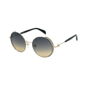 Γυναικεία Γυαλιά Ηλίου Zadig & Voltaire SZV377S-5608FC ø 56 mm