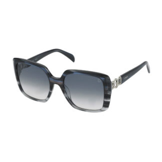 Γυναικεία Γυαλιά Ηλίου Marc Jacobs MARC-520-S-0807-9O ø 56 mm