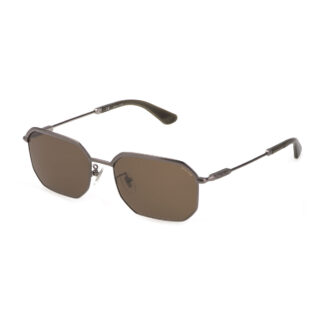 Γυναικεία Γυαλιά Ηλίου Armani Exchange AX4099S-815831 Ø 31 mm