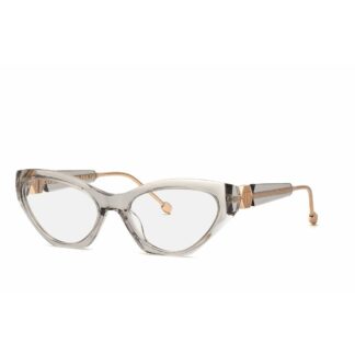 Ανδρικό Σκελετός γυαλιών PHILIPP PLEIN VPP083M-5209RM-22G Γκρι Ø 52 mm