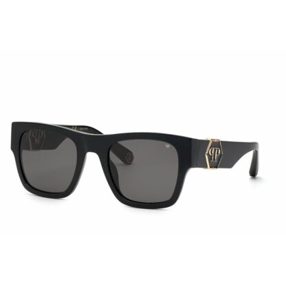 Ανδρικά Γυαλιά Ηλίου PHILIPP PLEIN SPP042M54700F ø 54 mm