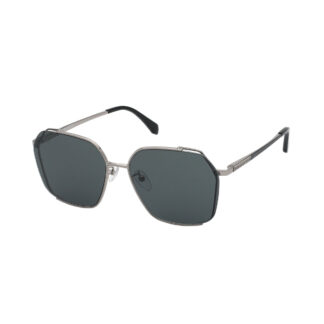 Γυναικεία Γυαλιά Ηλίου Zadig & Voltaire SZV369-580SN9 ø 58 mm