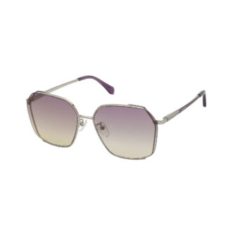 Γυναικεία Γυαλιά Ηλίου Zadig & Voltaire SZV369-580A47 ø 58 mm