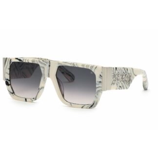 Ανδρικά Γυαλιά Ηλίου PHILIPP PLEIN SPP092M50Z21G Ø 50 mm