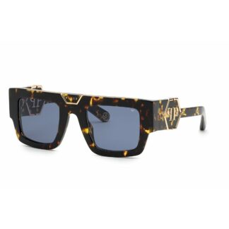 Ανδρικά Γυαλιά Ηλίου PHILIPP PLEIN SPP092M50Z21G Ø 50 mm