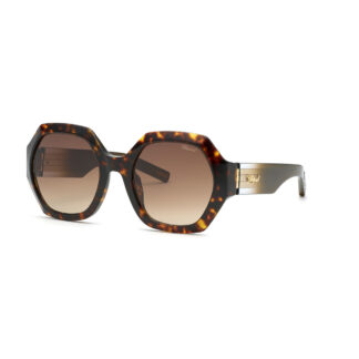 Γυναικεία Γυαλιά Ηλίου Victoria Beckham VB657S-514 Ø 50 mm