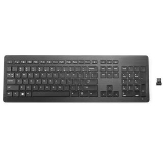 Πληκτρολόγιο Razer Huntsman V3 Pro Λευκό Ισπανικό Qwerty