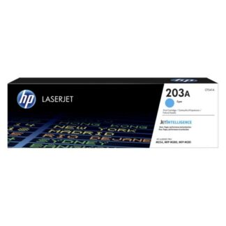 Γνήσιο Toner HP 203A Mατζέντα