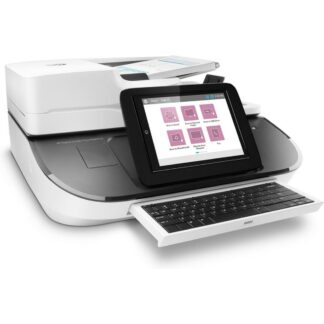 Σχεδιογράφος HP DesignJet Z6dr