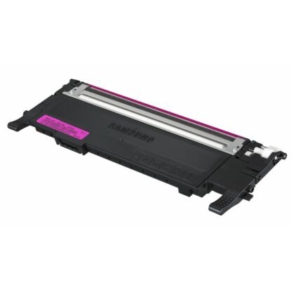 Γνήσιο Toner HP CLP 320/325 CLX 3180/3185 Mατζέντα