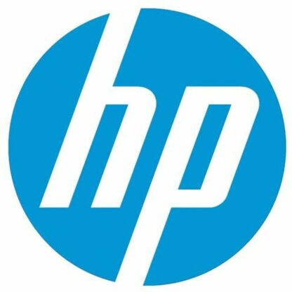 Φορτιστής για Laptop HP 2KH40AA