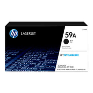 Γνήσιο Toner HP 312X Μαύρο