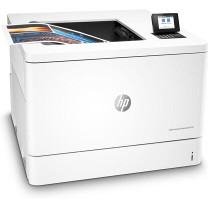 Εκτυπωτής Λέιζερ HP LaserJet Enterprise M751dn