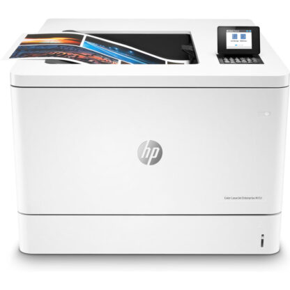 Εκτυπωτής Λέιζερ HP LaserJet Enterprise M751dn