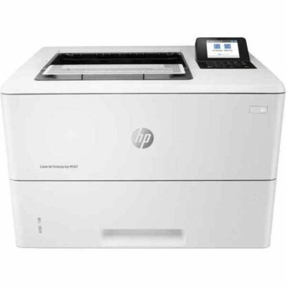 HP LaserJet Enterprise M507dn - Εκτυπωτής Λέιζερ