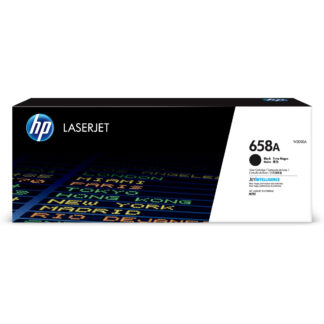 Γνήσιο Toner HP 213A Κυανό