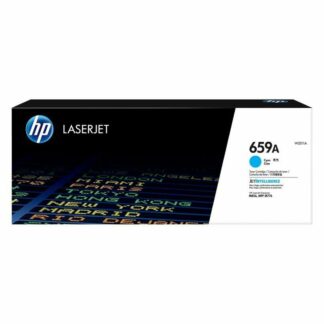 Γνήσιο Toner HP W2000X Μαύρο