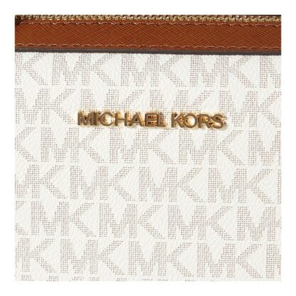 Γυναικεία Τσάντα Michael Kors 35F8GTTC3B-VANILLA