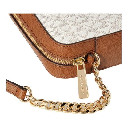 Γυναικεία Τσάντα Michael Kors 35F8GTTC3B-VANILLA